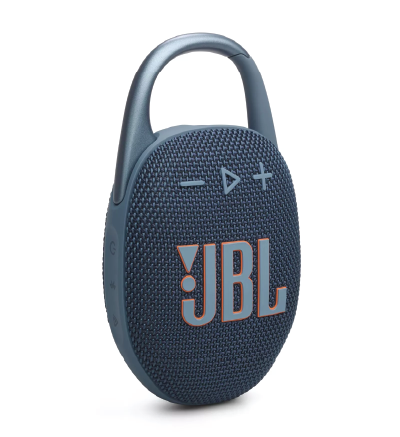 JBL Clip 5